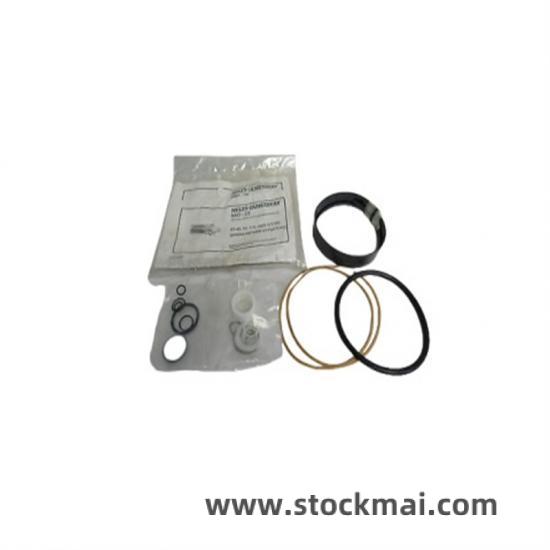 Module Installation Example