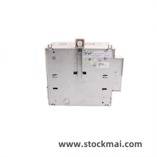 T940X Module
