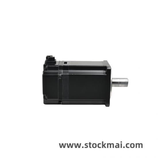 SUMTAK Sensor