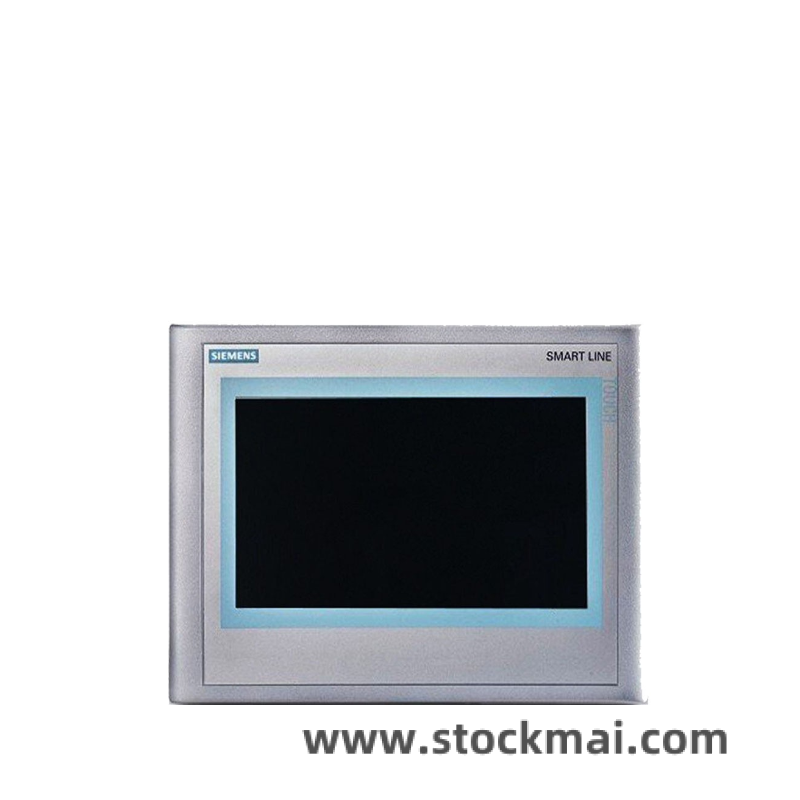 SUTRON Module