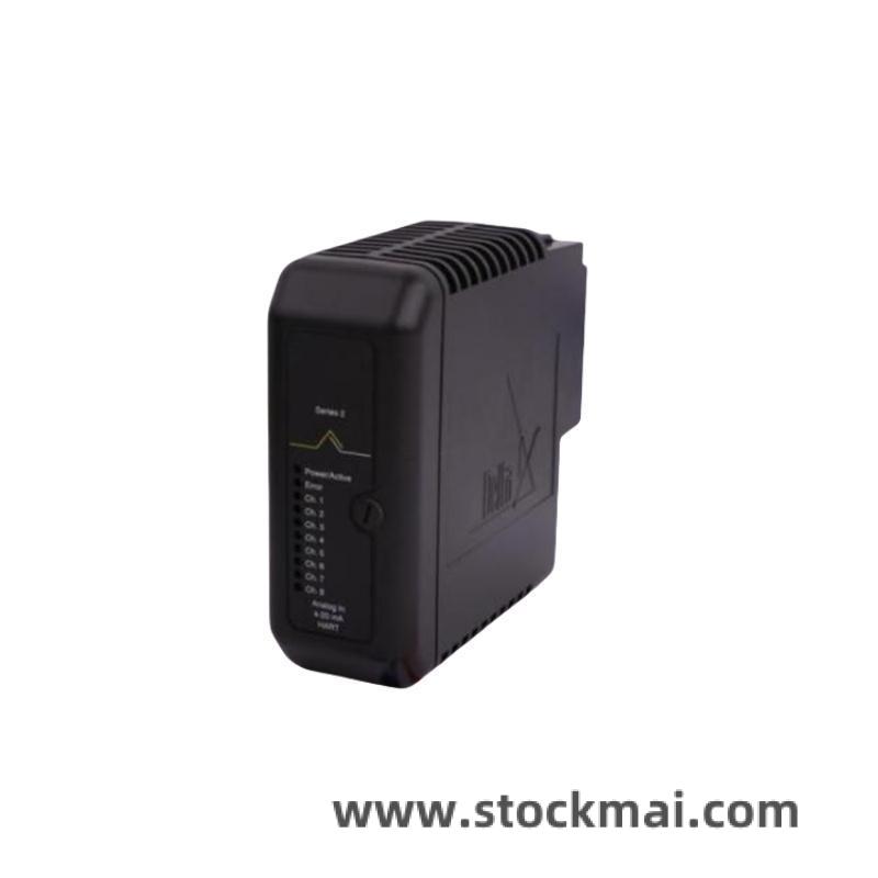 H201TI Main Unit