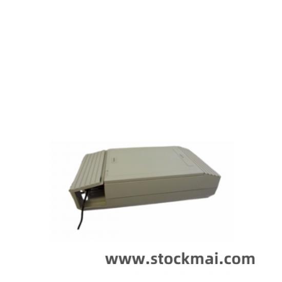 1769-L37ERM Installation Example