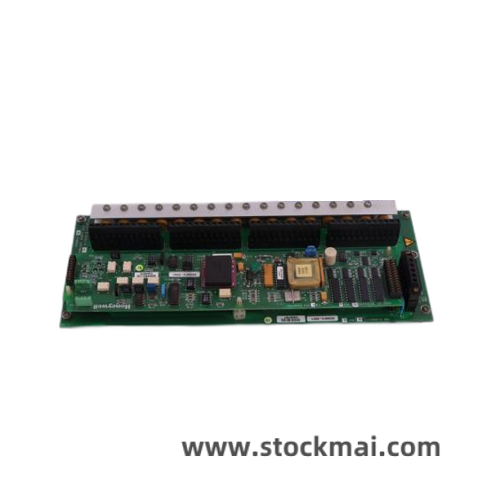 Module Interfaces