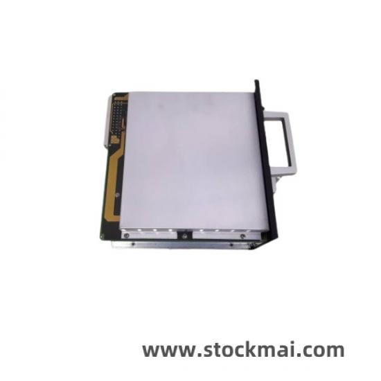 TEAM BG0090 Front View