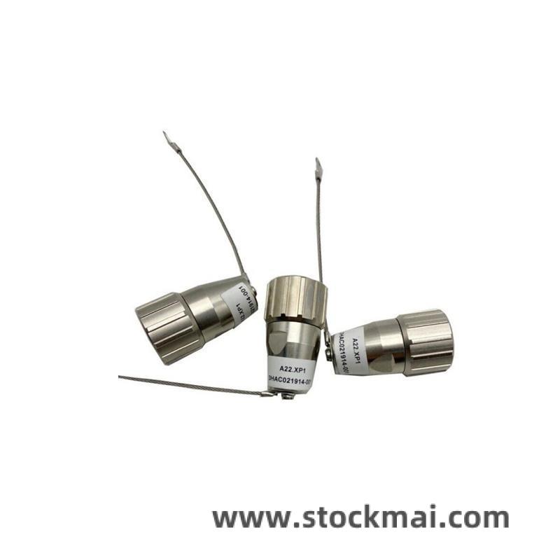 Tektronix 5440 Operation