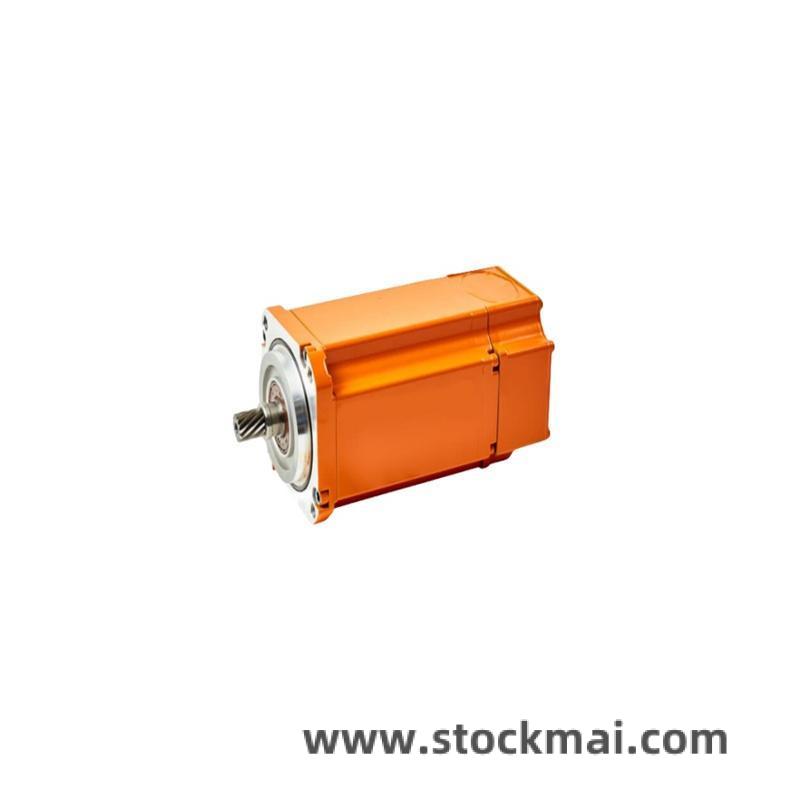 Tektronix 5440 Interface