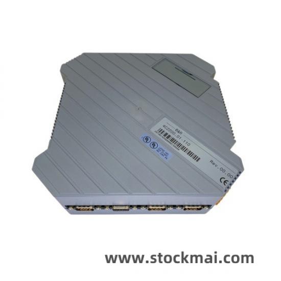 TEL Module