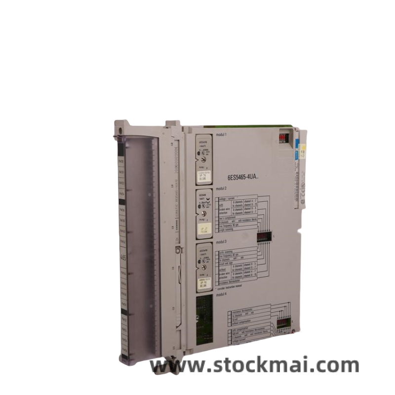 TEL Control Board