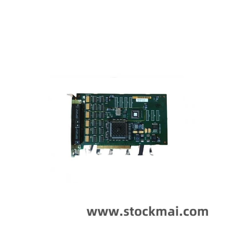Module Details