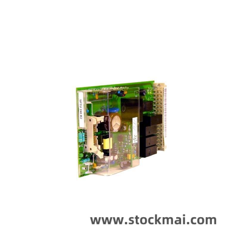 TEWS TPMC871-10 Module