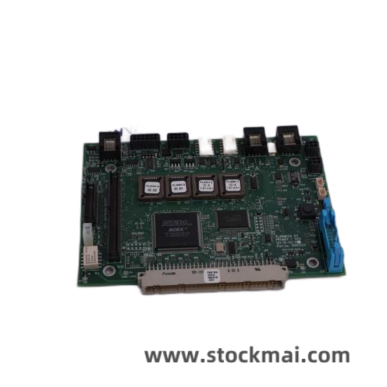 Module Interfaces