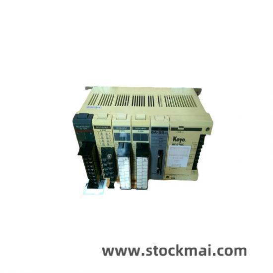 TPMC871-50 Module