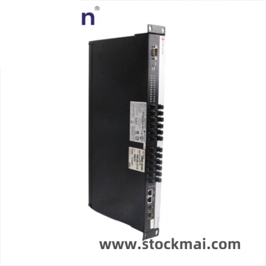 TK6132A8 Module
