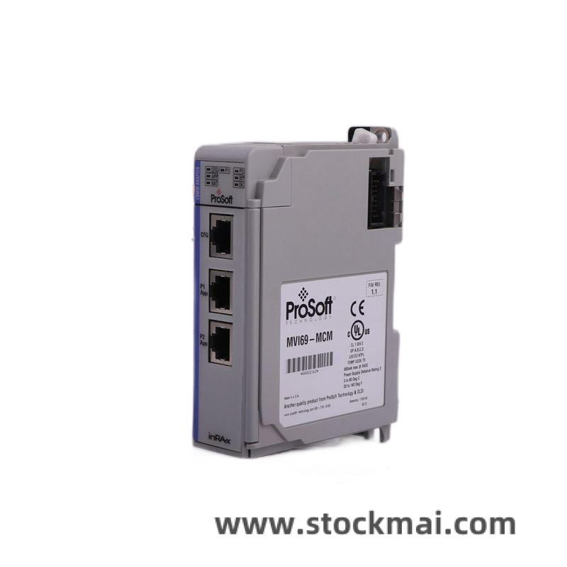 TOSHIBA NAS-433A Module