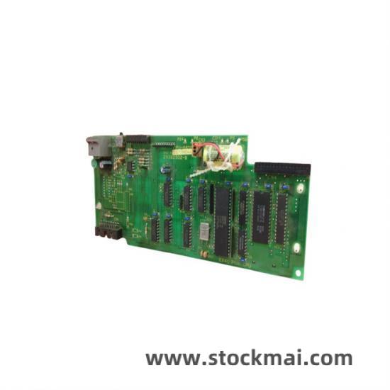 TOSHIBA 2N3A3120-D Side View