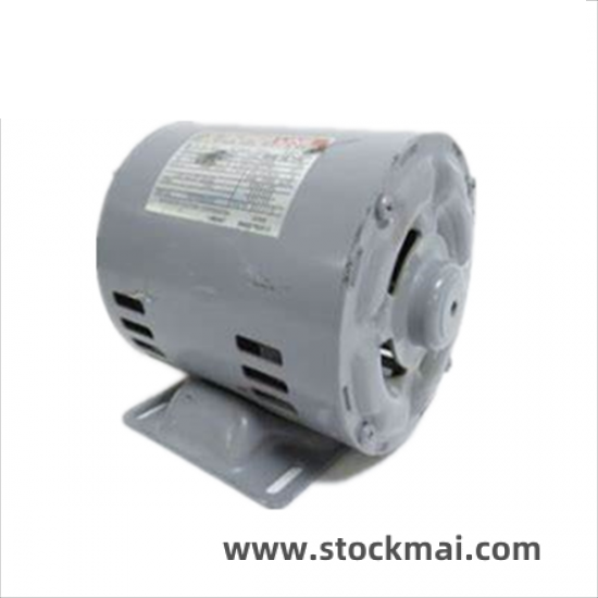 TOSHIBA MC392 Module