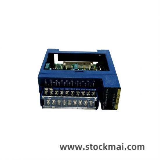 TOYOPUC Module
