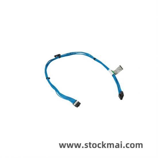 TRICON 2058 Installation