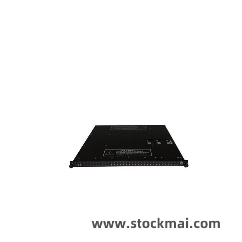 Module Connectors