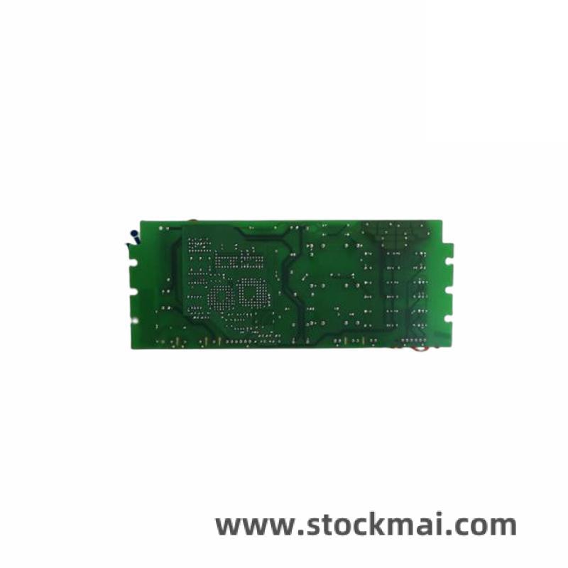 TRICONEX 4101 Module