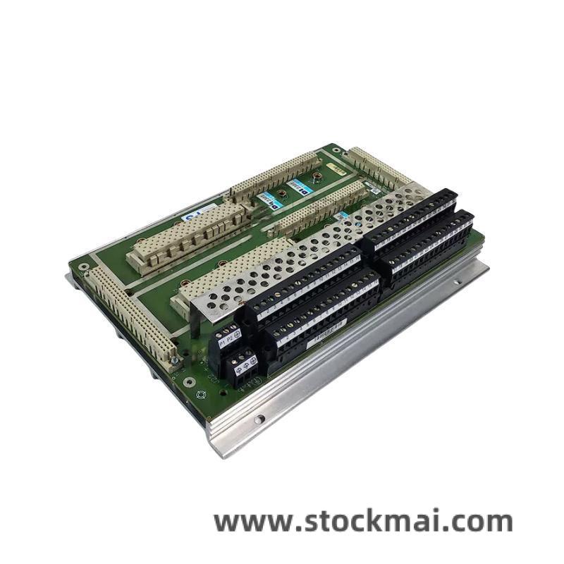 Module Installation
