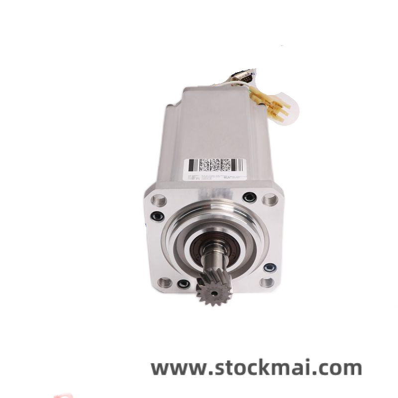TRICONEX 3006 Module