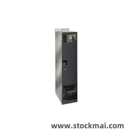 TRICONEX 3351 Front View