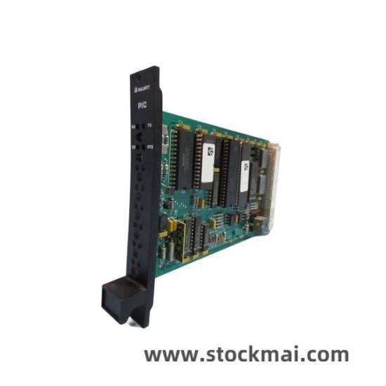 TRICONEX 3511 Module