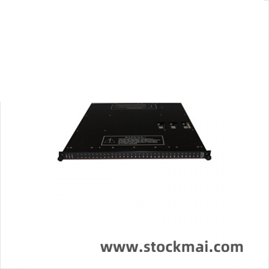 3708EN Wiring Diagram