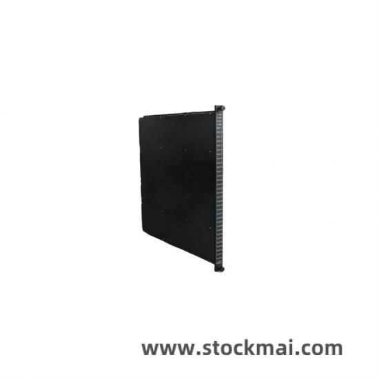 TRICONEX 8310N2 Module