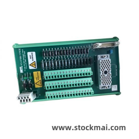 Module Connections