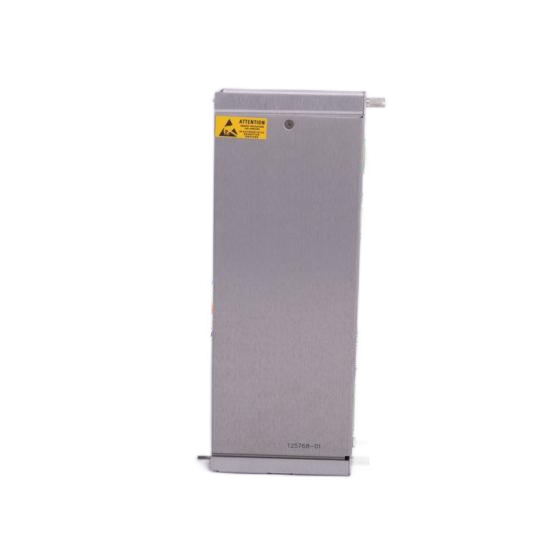 TM11-5L-88 Front View