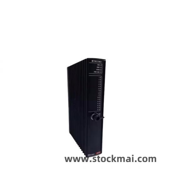 TM11-5L-88 Side View
