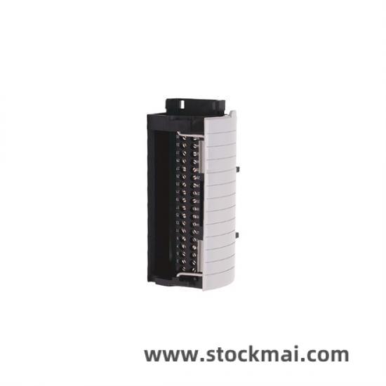 TRUMPF TE VER02 Laser Module