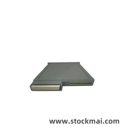 ICS Triplex T8833 Power Module