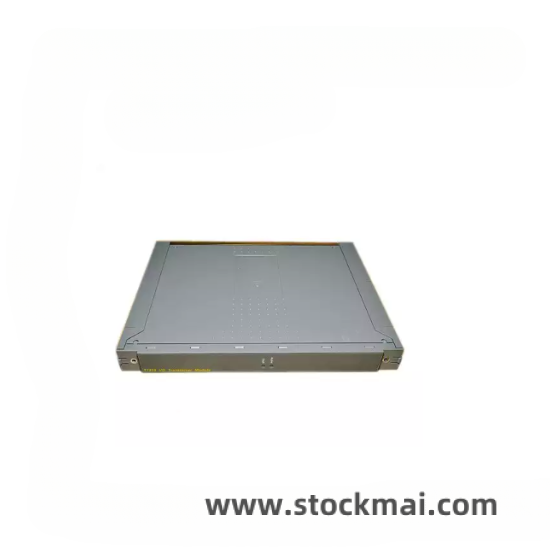 ICS T8840 Module