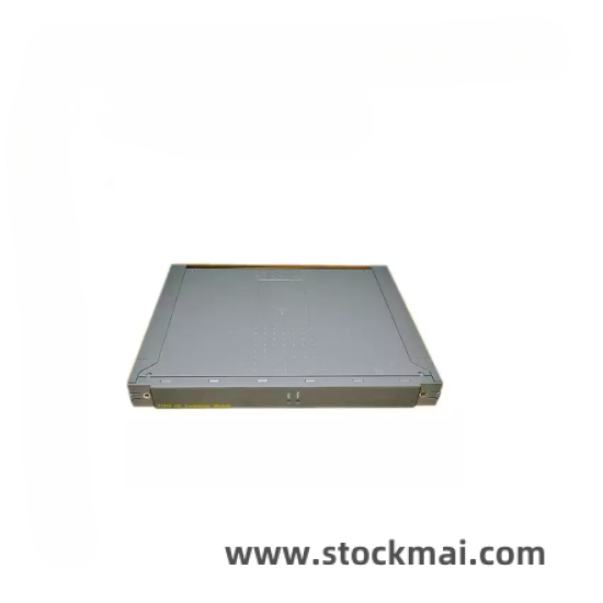 T8841 Module