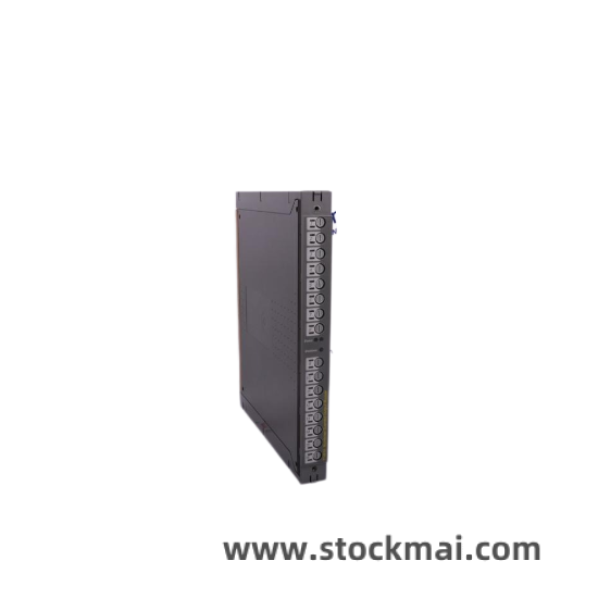 ICS T8871 Module