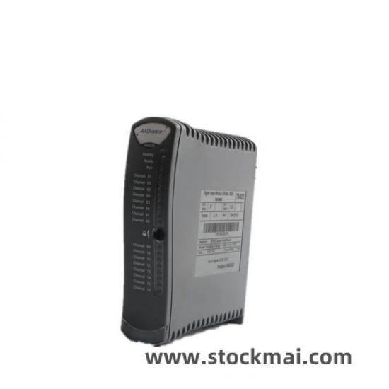 ICS T9402 Module