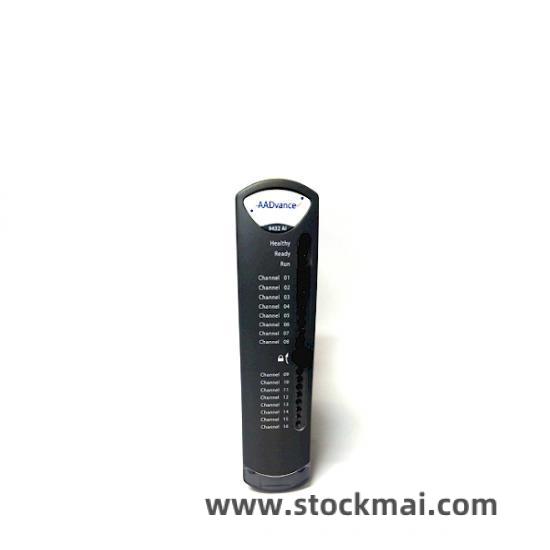 ICS T9432 Module