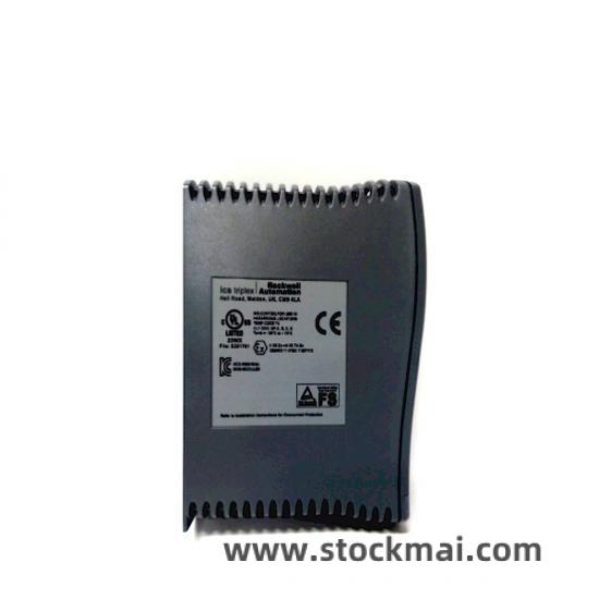 ICS T9432 Application