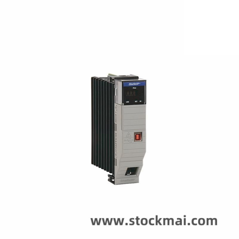 TSC Carat 1008FC Front View