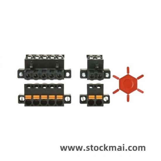 Module Interfaces