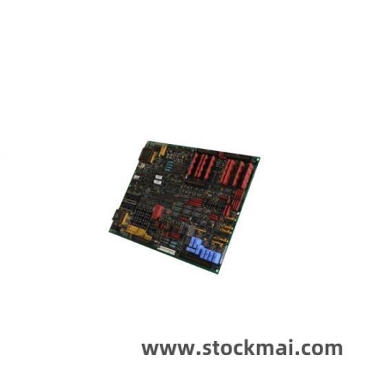 Installation Diagram