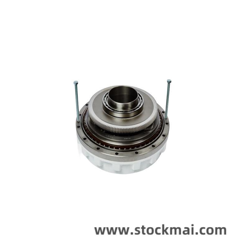 TYCO Module