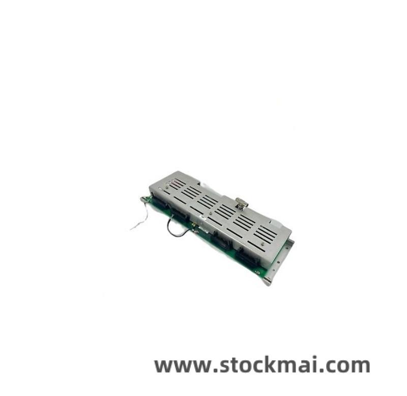 TYCO Module