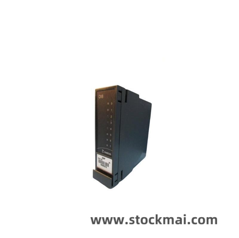 Industrial Installation