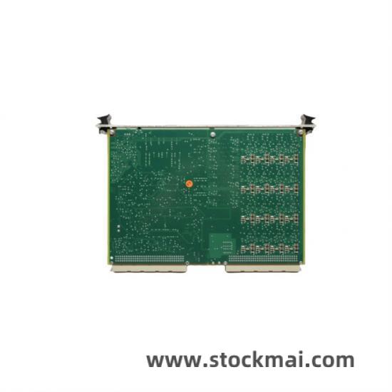 VM600 Module