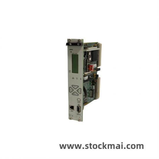 Module Connections