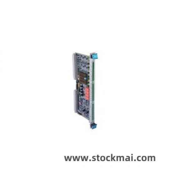 VM600 Installation Diagram